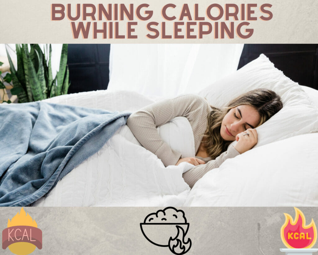 burning-calories-while-sleeping-health-fitness-weight-loss