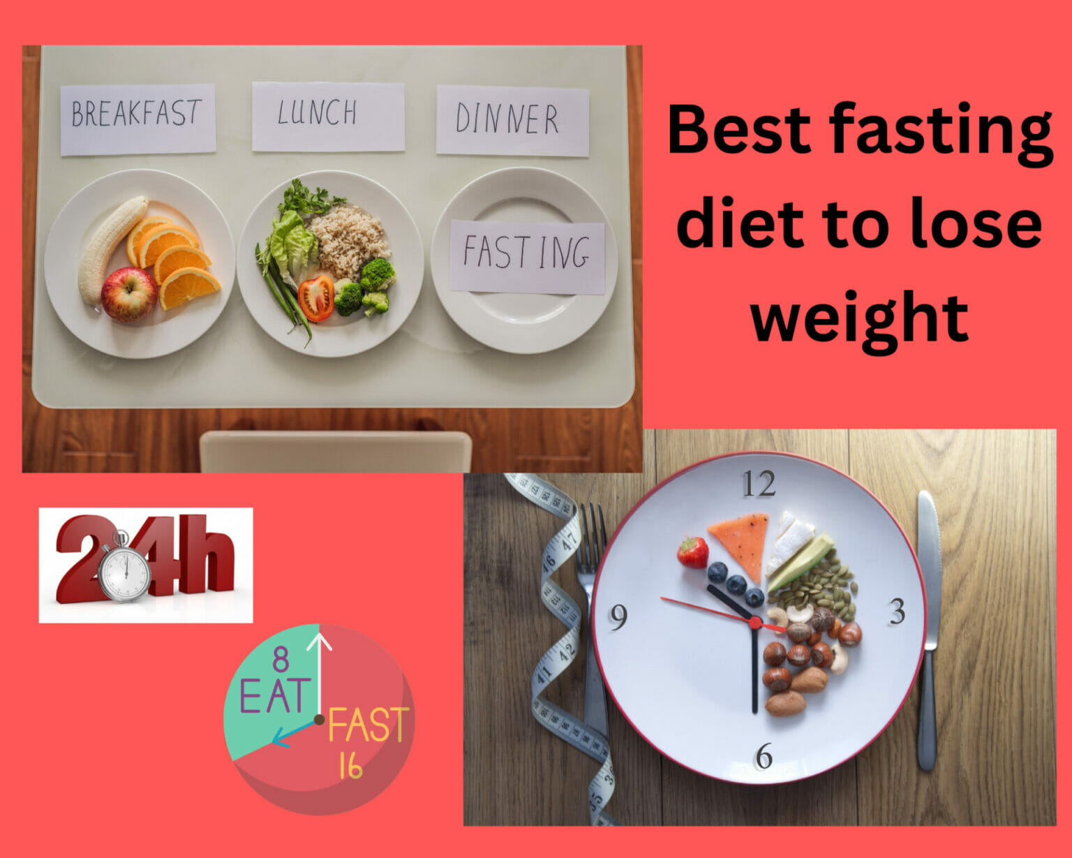 best-fasting-diet-to-lose-weight-health-fitness-weight-loss