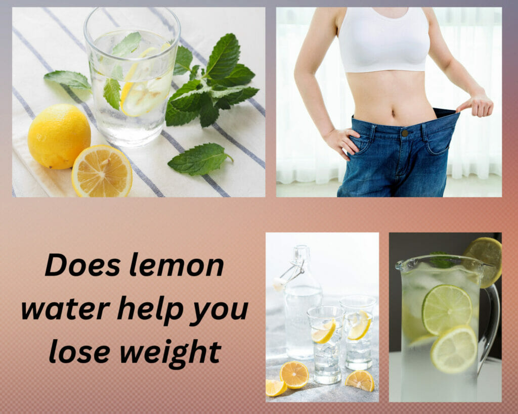 does-lemon-water-help-you-lose-weight-health-fitness-weight-loss