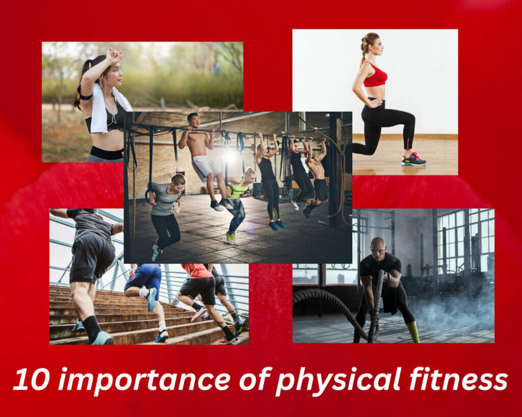 10-importance-of-physical-fitness-health-fitness-weight-loss