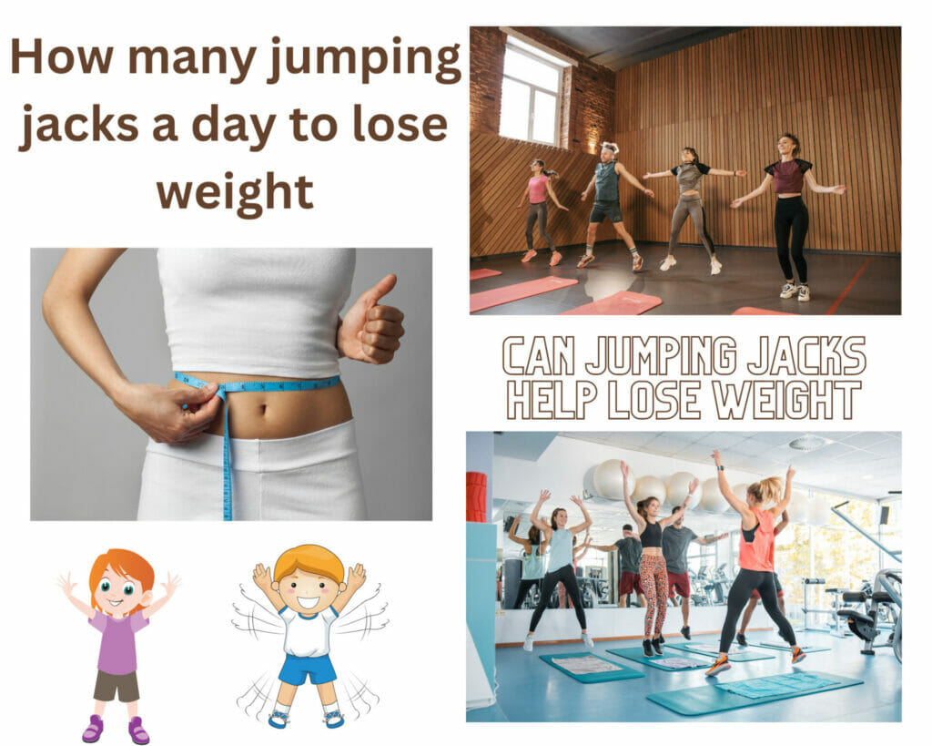 how-many-jumping-jacks-a-day-to-lose-weight-health-fitness-weight-loss