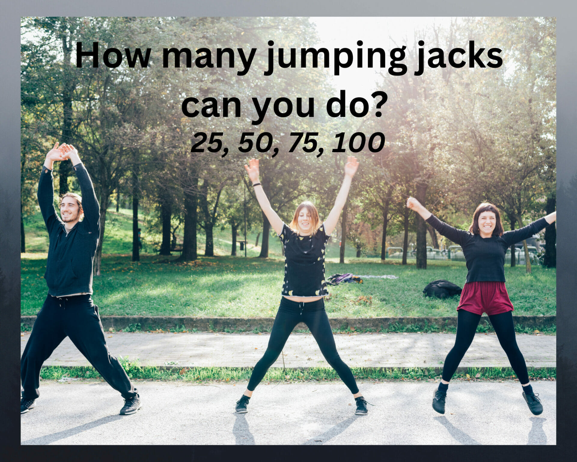 how-many-jumping-jacks-a-day-to-lose-weight-health-fitness-weight-loss