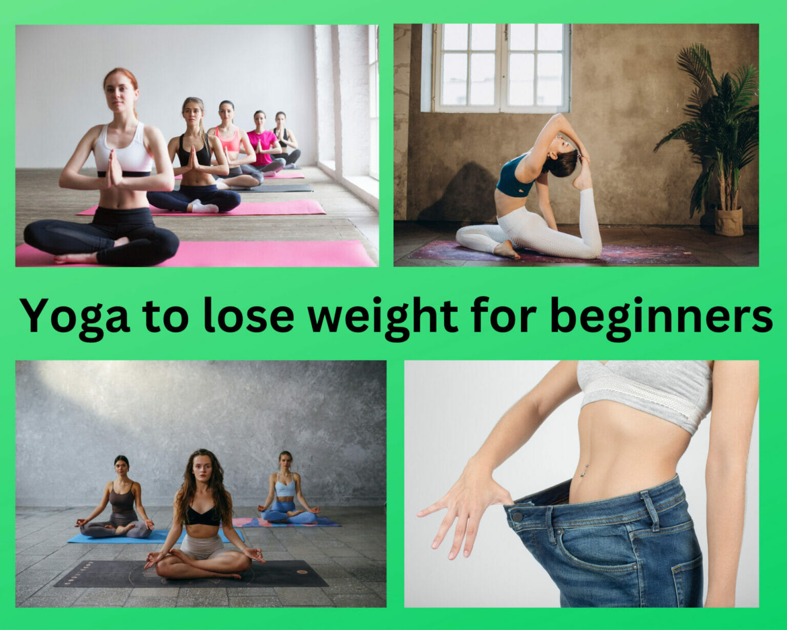 yoga-to-lose-weight-for-beginners-yoga-workout-health-fitness-weight