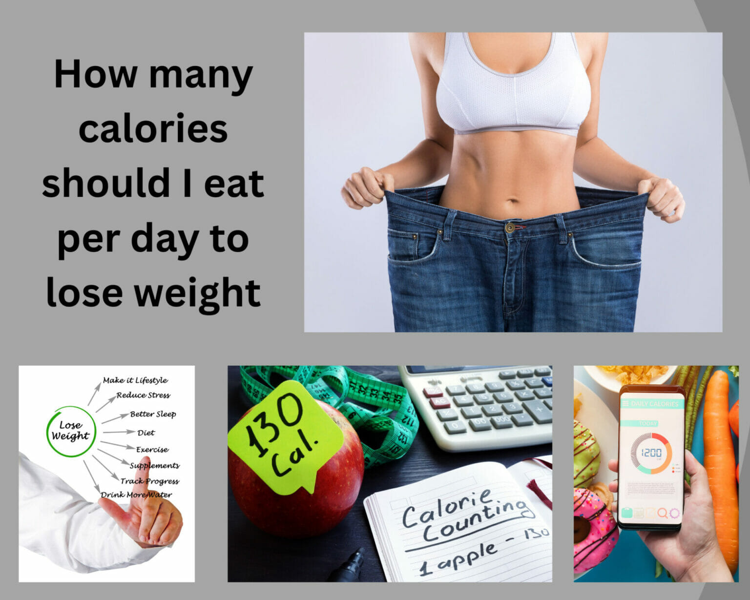 how-many-calories-should-i-eat-per-day-to-lose-weight-health-fitness