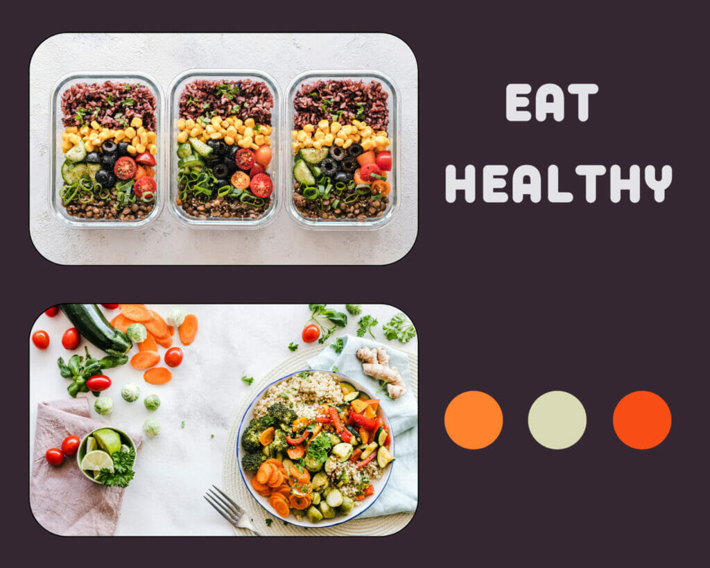 How Much Should A Woman Eat To Lose Weight Health Fitness Weight Loss